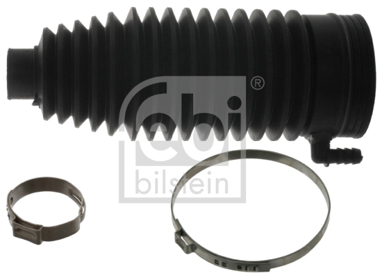 Bellow Kit, steering